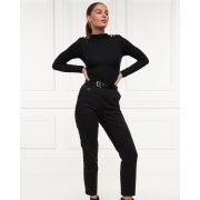 Harper Long Sleeve Bodysuit