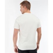 Bike Profile T-Shirt