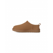 Women's Classic Micro Boot