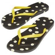 Flip Flops Womens