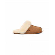 Scuffette II Slipper