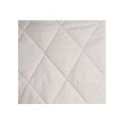 Flyweight Cavalry Quilted Jacket