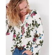 Rosamund Shirt