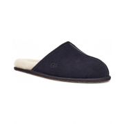 Scuff Slipper