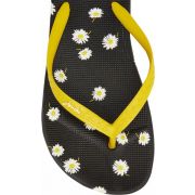 Flip Flops Womens