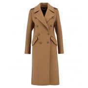 Cottesmore Wool Jacket