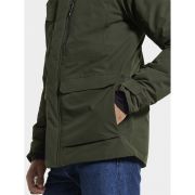 Sebastian Jacket