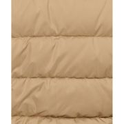 Bayside Quilted Jacket