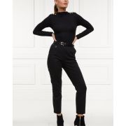 Bexley Cigarette Trouser