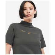 Alpine T-Shirt
