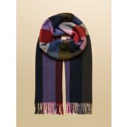 Langtree Scarf