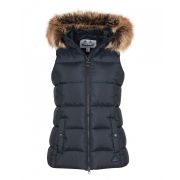Midhurst Quilted Gilet