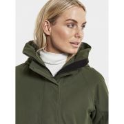 Luna Parka