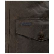 Sheldon Wax Jacket