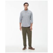 Turner Tailored Shirt
