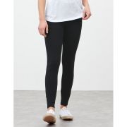 Ebba Plain Legging