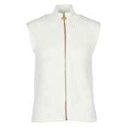 Santa Rosa Knit Gilet