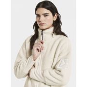 Mella Full-Zip Jacket