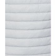 Ladies Nethercote Sweat