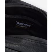 Blackwall Washbag