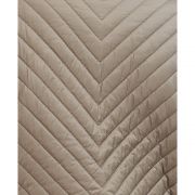 Morgan Quilted Jacket