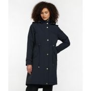 Bannockburn Waterproof Jacket