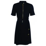 Ladies Drifting Dress