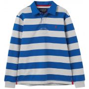 Onside Rugby Shirt