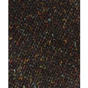 Eston Gloves