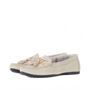 Ladies Nadia Driving Shoe