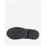 Cypher Biker Boots