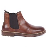Wansbeck Chelsea Boot