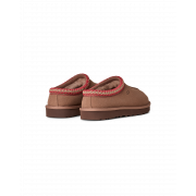 Womens Tasman II