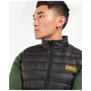 Racer Reed Gilet