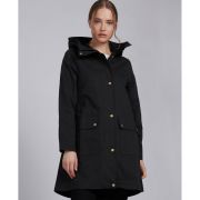 Clypse Waterproof Jacket