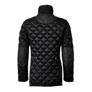 Studland Jacket