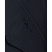 Bannockburn Waterproof Jacket