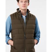 Go To Padded Gilet
