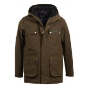Men's Endo Waterproof Jacket