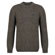 Atley Crew Neck Jumper
