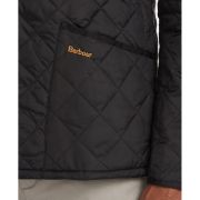 Heritage Liddesdale Quilted Jacket