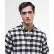 Blackstreak Check Shirt