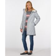 Ladies Merseyside Knit