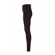 Contour Trouser