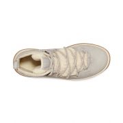 Lakesider Heritage Mid Boot