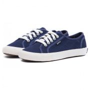 Luna Pumps