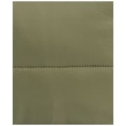 Monaco Quilted Tote Bag