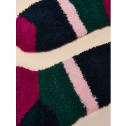 Fluffy Socks