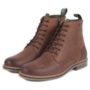 Men's Seaham Boot