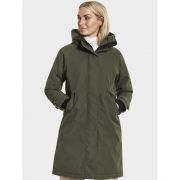 Luna Parka